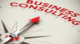 Cezam and Associates Ltd - Business  Consultancy Services
