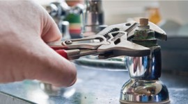 Sheffield Steel Systems Ltd - Maintenance Contract for preventative maintenance services For your Kitchen Appliances 