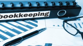 M K Mazrui & Associates (MKM) - Importance of Book Keeping