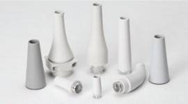 Malplast Industries Ltd - Manufacture Of High Quality Molded Products