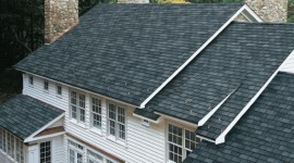 Rexe Roofing Products Ltd - Coloured Roofing Shingles Suppliers in Nairobi, Kenya