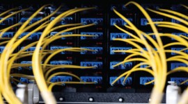 Prowatt Enterprises Ltd - 5 Benefits Of Structured Cabling 