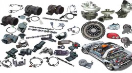 Sakai Trading Ltd - 5 Best Tips On How To Buy New Car Spare Parts