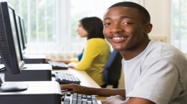 Computer Learning Centre - The Best Accredited Business And I.T Training College In Kenya 