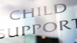 Rachier & Amollo Advocates - Leading Child Support Lawyers in Kenya