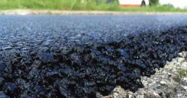 Colas East Africa Ltd - Suppliers of Quality Polymer Modified Bitumen Products In Kenya