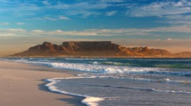 Acharya Travel Agencies Ltd - Travel Agency Offering The Best Tour Package To Cape Town