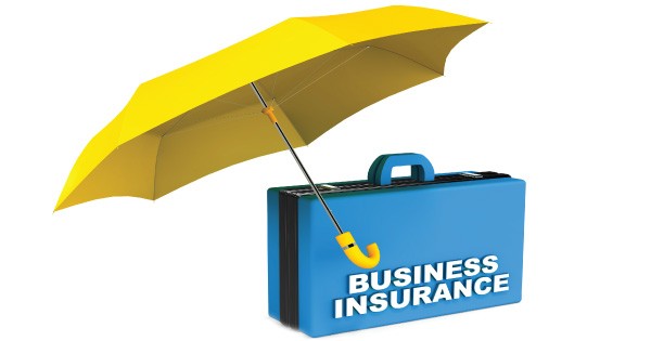 Liberty Life Assurance Kenya Ltd - Reasons Why You Should Insure Your Company 