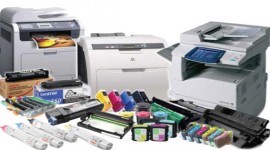 XrX Technologies Ltd  - Printer Machine Repairing Services in Nairobi, Kenya