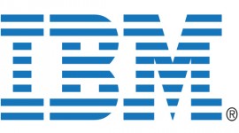 Computer Learning Centre - IBM Professional Certification Course Programme 