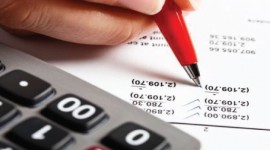 M K Mazrui & Associates (MKM) - Importance of Having Accurate Financial Records