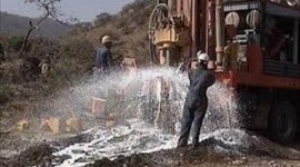 Insta-Pumps Engineering Ltd  - Borehole Drilling Experts In Kenya