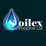 Soilex Prosolve Ltd 