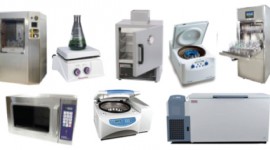 Kenya Laboratory Supply Centre Ltd - Suppliers Of The Best Laboratory Equipment In Kenya