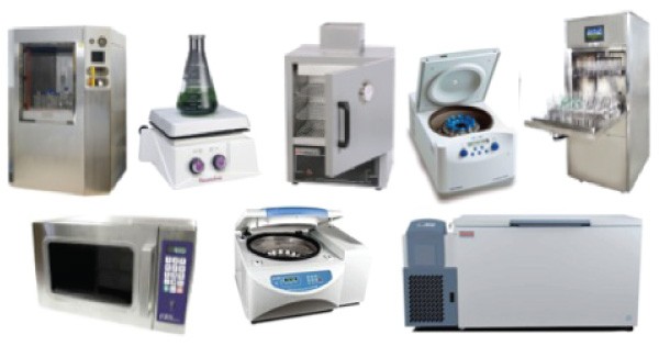 Kenya Laboratory Supply Centre Ltd - Suppliers Of The Best Laboratory Equipment In Kenya