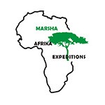 Marsha Afrika Expeditions 