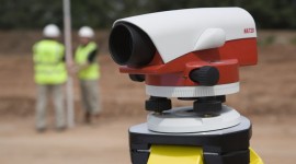 Measurement Systems Ltd - Suppliers of Quality Construction and Surveying Levels 