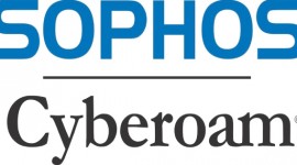 Computer Learning Centre - Cyberoam Training Programs 