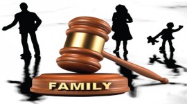 Rachier & Amollo Advocates - The Best Family Lawyers In Kenya