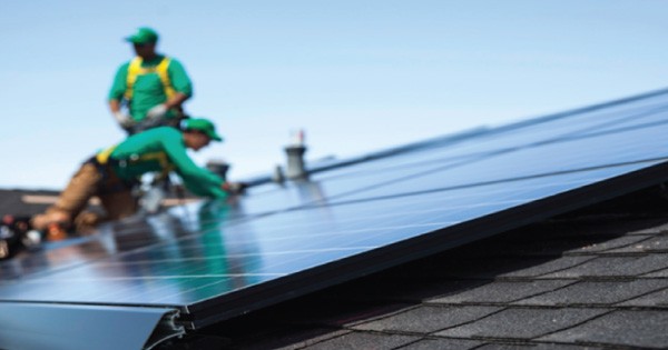 Chloride Exide Kenya Ltd - Solar Power Installation Experts In Nairobi, Kenya