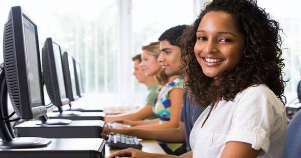 Computer Learning Centre - Top IT Colleges in Kenya