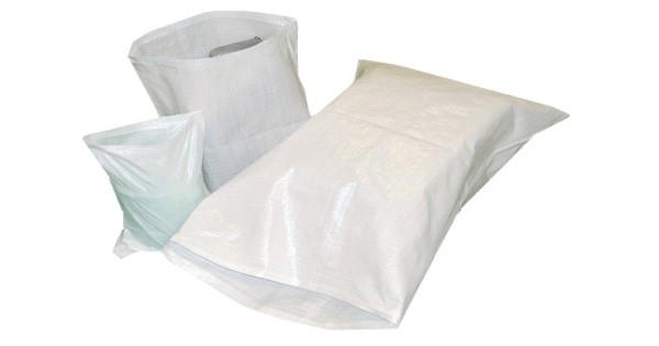 Kenya best sale woven bags