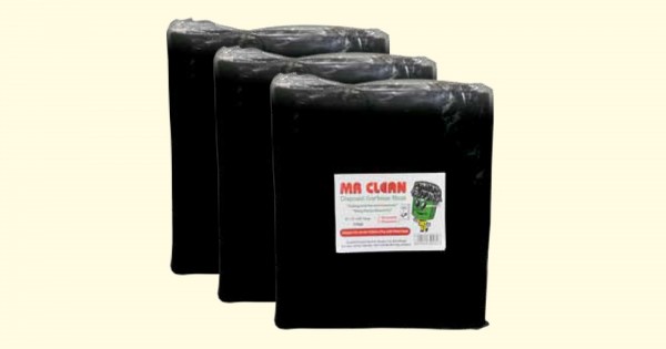 R H Devani Ltd - Manufacturers of Quality Waste Disposal Bags in Kenya