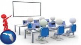 Computer Learning Centre - Top Computer Training Institutes in Kenya