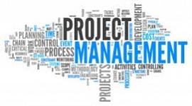Armstrong & Duncan - Top Project Managers in Kenya