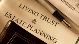 Rachier & Amollo Advocates - Estate Planning Lawyers