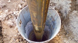 Wilmag Kenya Ltd - Why invest in a borehole?