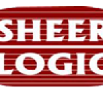 Sheer Logic Management Consultants Ltd