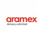 Aramex Kenya Ltd