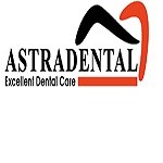 Astradental Services