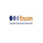 Fincom Technologies Ltd