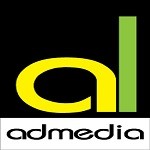 Admedia Co. Ltd