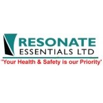 Resonate Essentials