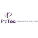 Protec - Professional Technologies Limited