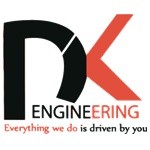 DK Engineering Co Ltd