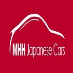 MHH Japanese Cars