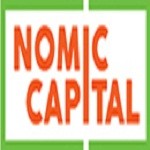 Nomic Capital