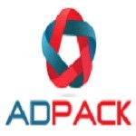 Adpack Ltd