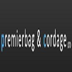 Premier Bag & Cordage Ltd