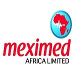 Meximed Africa Ltd
