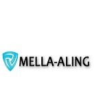 Mella Aling & Associates