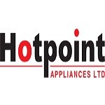 Hotpoint Appliances Ltd