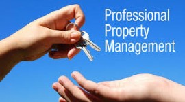 Gimco Limited - Property Management Services