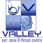Valley Ear Nose & Throat Centre