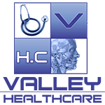 Valley Healthcare Ltd