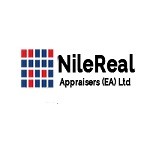 Nilereal Appraisers (EA) Ltd